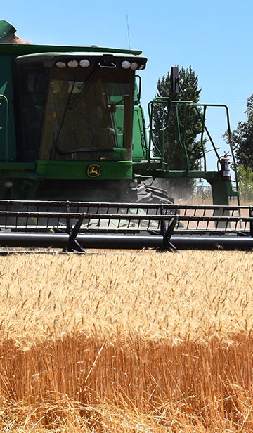 �r(n��ng)�I(y��)�C(j��)е�I(l��ng)��