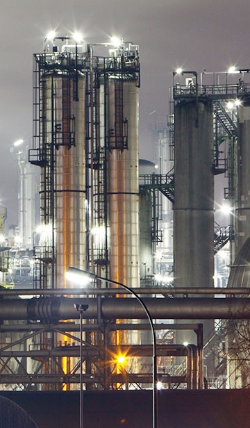 ʯ�ͻ����I(l��ng)��