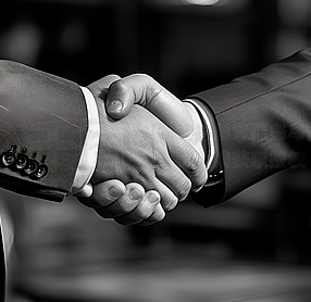 ��I(y��)�Ļ�