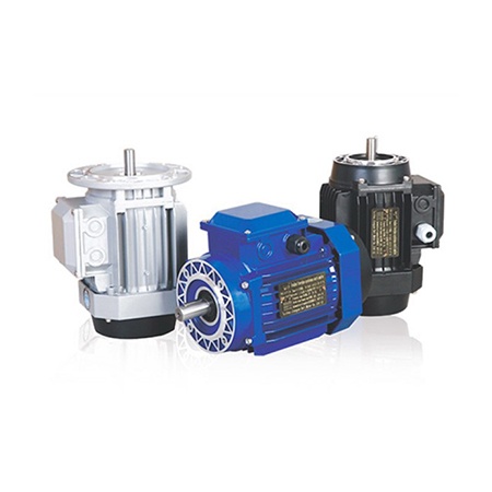 �����X��늙C(j��)