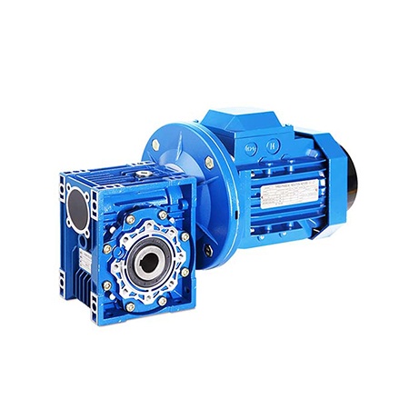 RVϵ��΁݆΁�U�p�ٙC(j��)