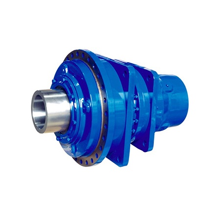 Pϵ�������X݆�p�ٙC