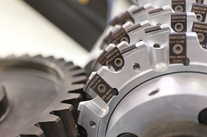 �����X݆����(d��ng)ԭ��