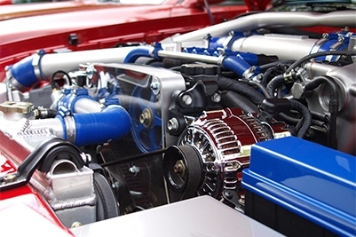 �ƌW(xu��)�ҳɹ����Ɵo(w��)�X݆����(d��ng)늄�(d��ng)�C(j��)